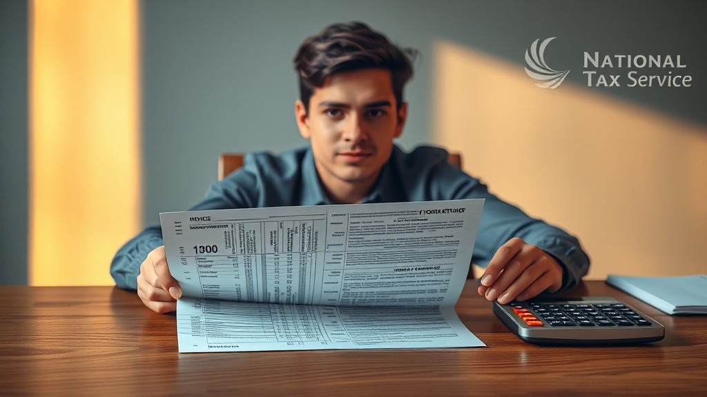 주의사항: 신고 전 반드시 확인하세요! (realistic 스타일)