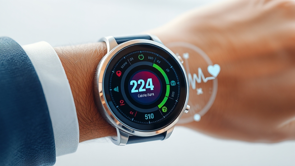 삼성 헬스 앱 연동 및 문제 해결 (realistic 스타일)