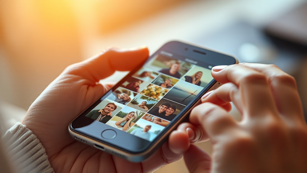 데이터 복구 필요 시 고려사항 (realistic 스타일)