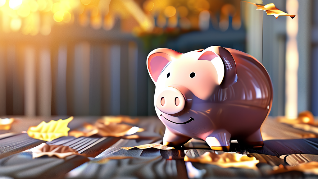 청년월세지원 vs 청년주거급여, 무엇이 다른가요? (realistic 스타일)