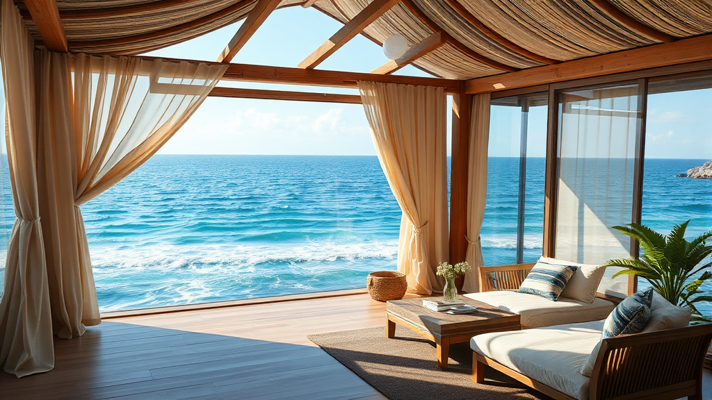 위치 및 가는 방법 (realistic 스타일)