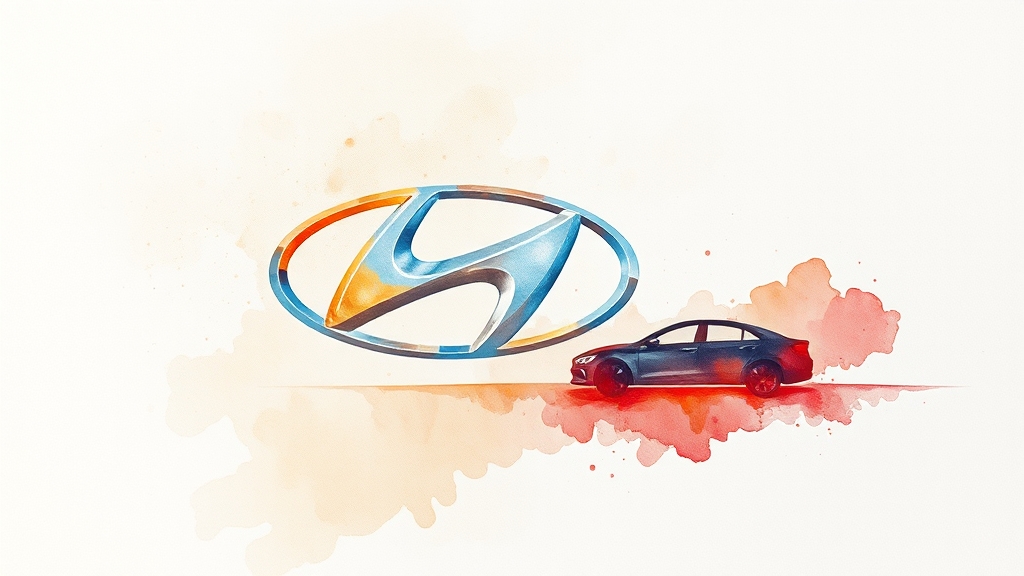 GN7 HEV 무상수리 대상 조건 (watercolor 스타일)