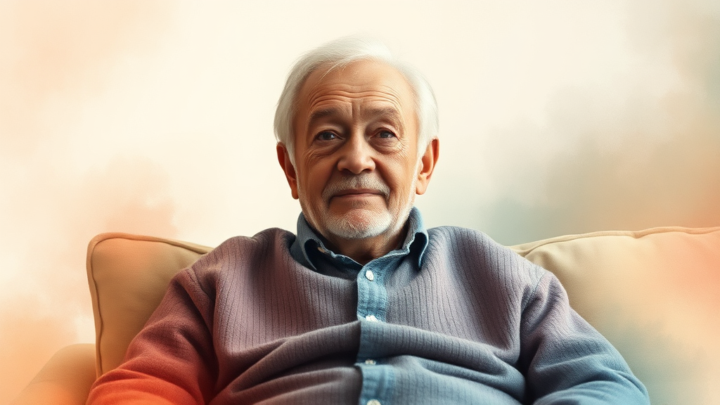 실버론 대출 용도 상세 (watercolor 스타일)