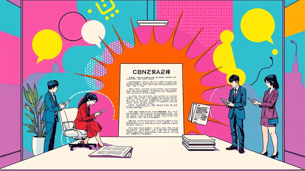 전세권 설정, 어떻게 진행할까? (popart 스타일)