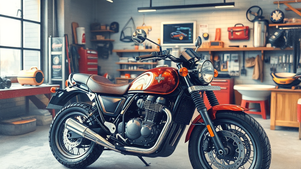 서비스센터 이용 팁 & 정보 (watercolor 스타일)