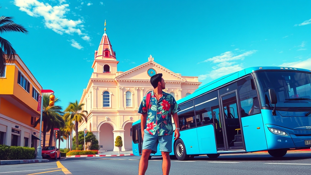 순천시티투어 예약 방법 & 유용한 정보 (popart 스타일)