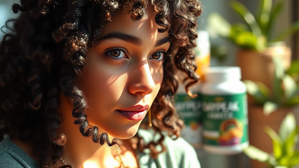 가격 비교 및 현명한 구매 가이드 (realistic 스타일)