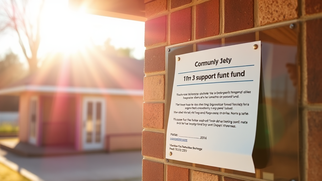 향후 확대 가능성 (realistic 스타일)