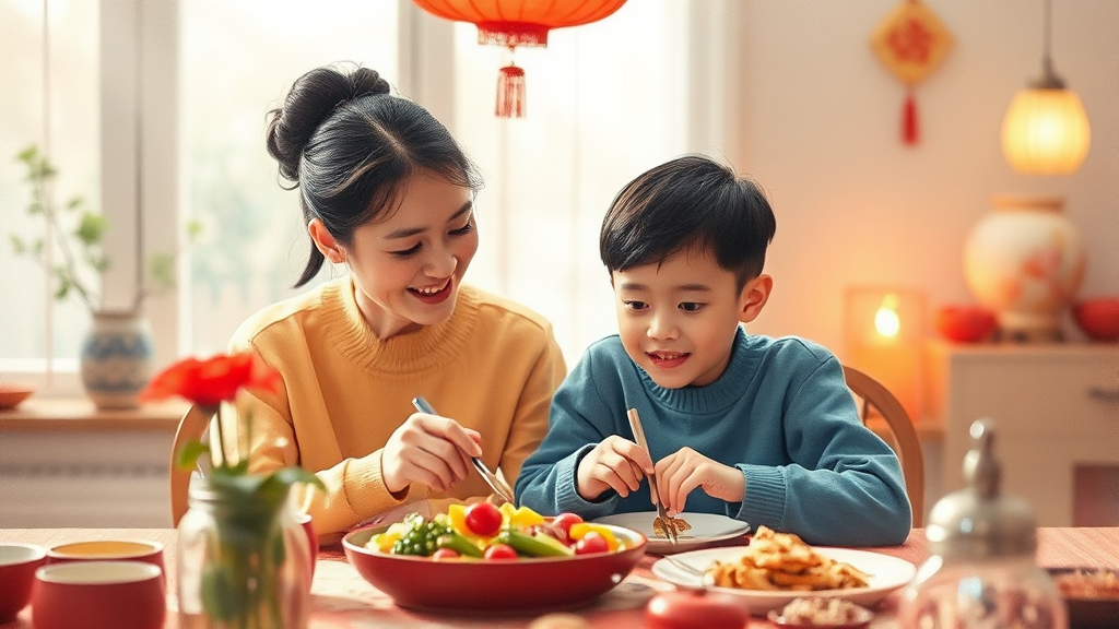 영화 ‘넘버원’ 기본 정보 (watercolor 스타일)