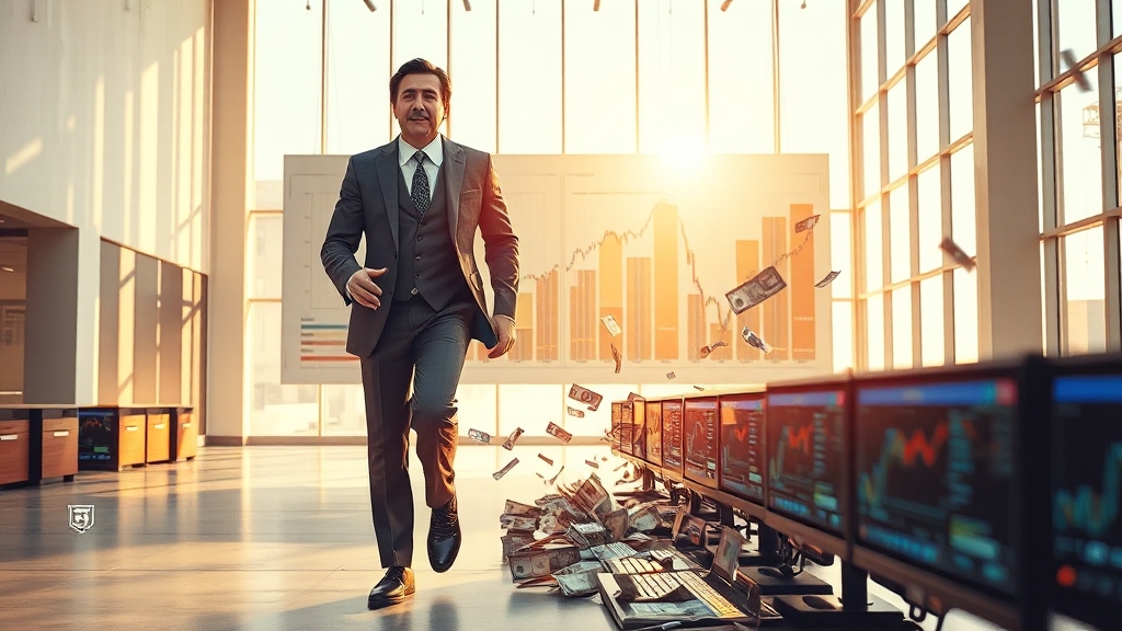 결론 (realistic 스타일)