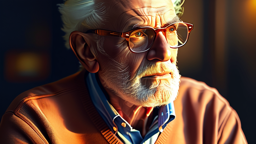 암 보험 가입 시 꼭 확인해야 할 사항 (realistic 스타일)