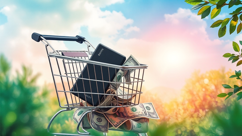 잭커리 구매 정보 및 최신 할인 (watercolor 스타일)