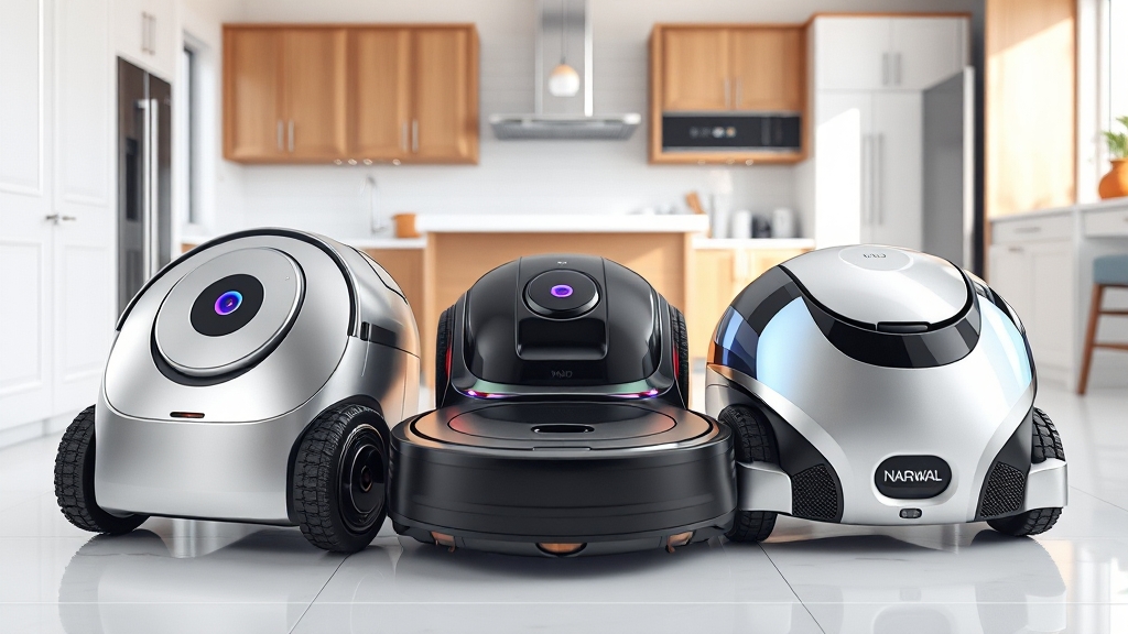 실사용 후기 및 종합 평가 (illustration 스타일)