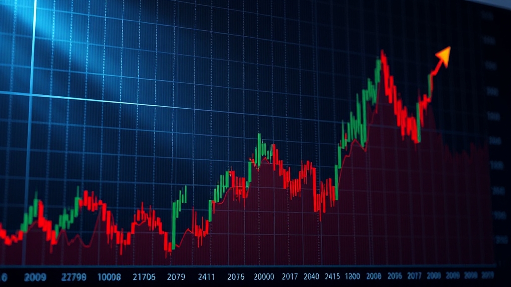 투자 시 꼭 고려해야 할 사항 (realistic 스타일)