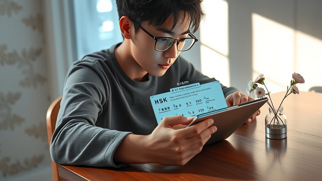 7단계 학습 시스템 파헤치기 (realistic 스타일)