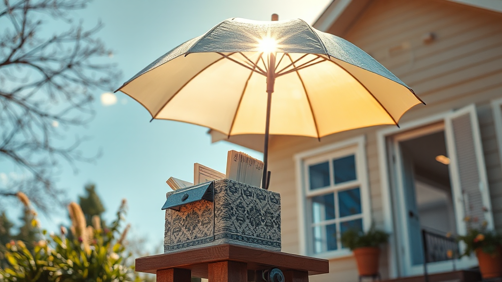 놀라운 혜택과 장점 (realistic 스타일)