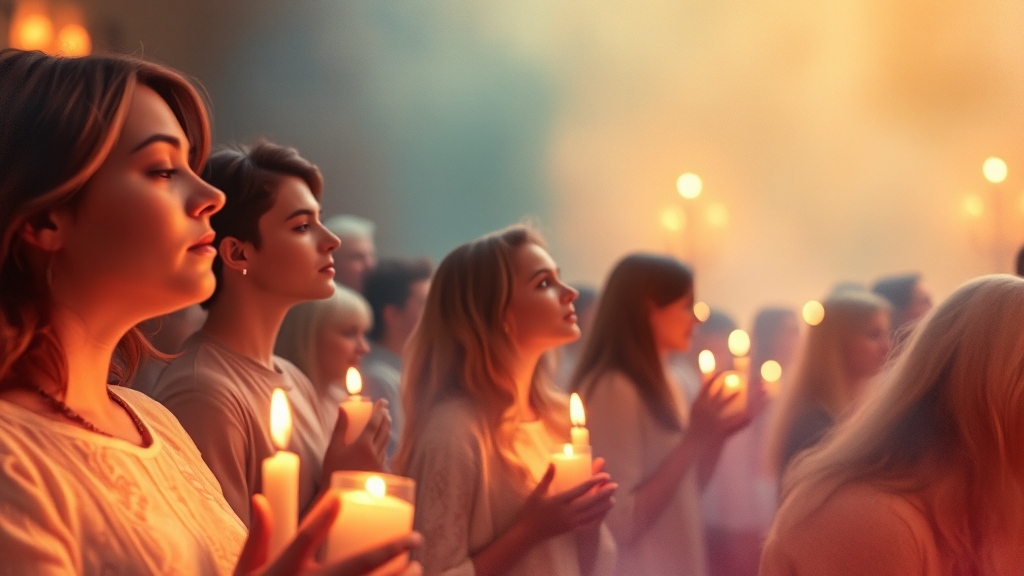 2025년 일정 및 참여 방법 (watercolor 스타일)