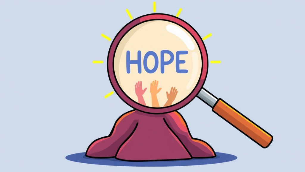 췌장장애 인정 제도, 앞으로 어떻게 발전할까? (cartoon 스타일)