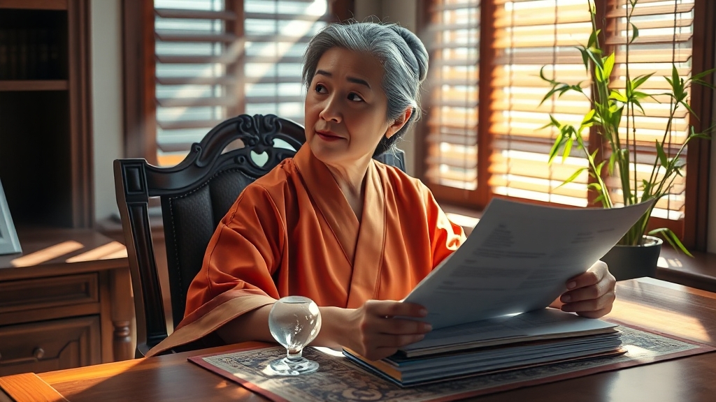 결론 (realistic 스타일)