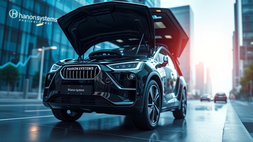 결론 (realistic 스타일)