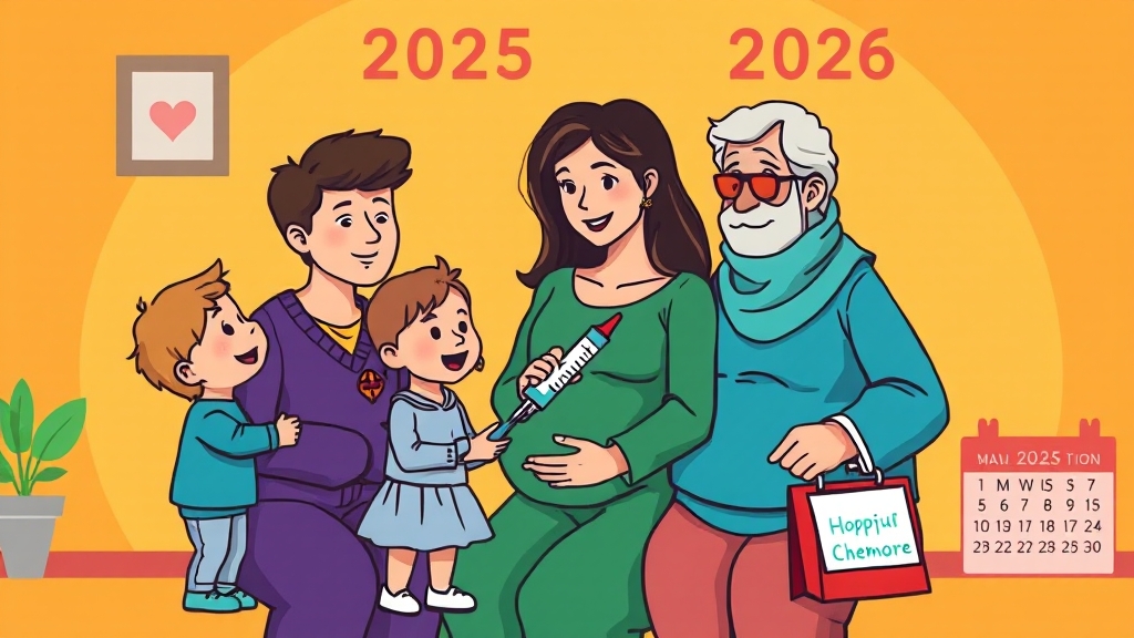 ์ ์ข
๋์ ๋ฐ ์์ธ ์ผ์ (cartoon ์คํ์ผ)