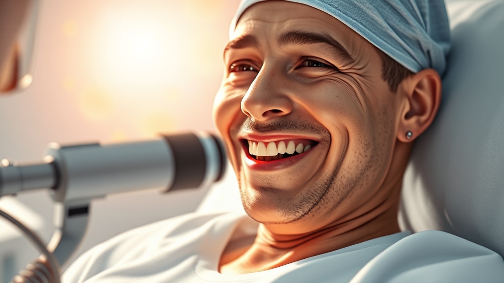 마무리 (realistic 스타일)