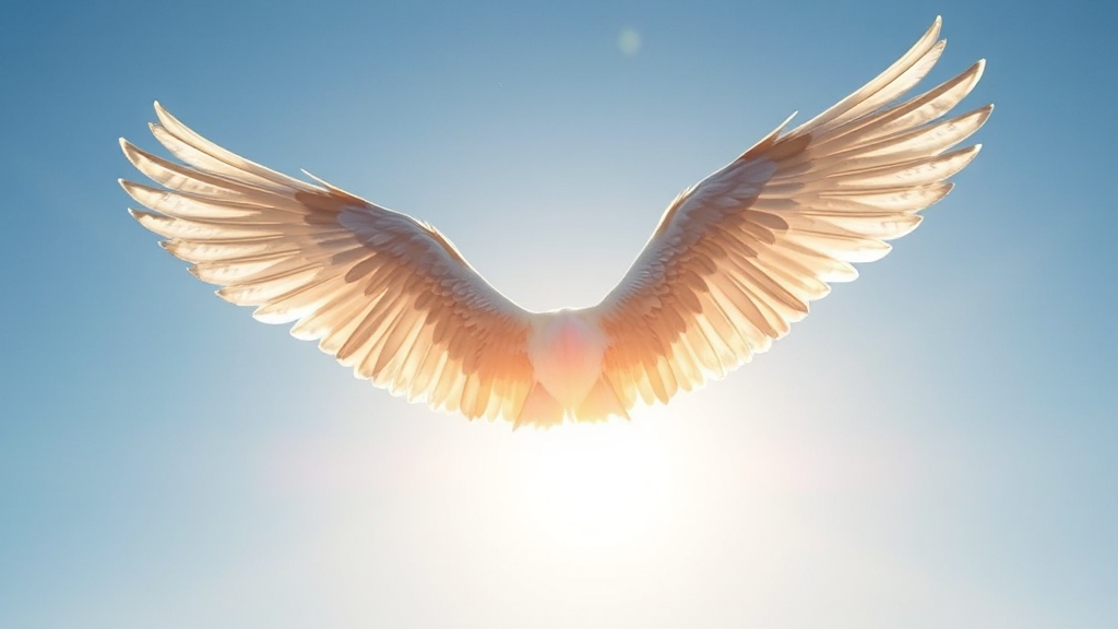 결론 (realistic 스타일)