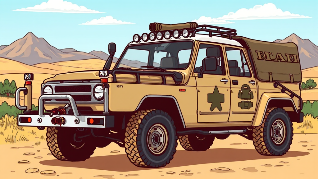 디자인 변화, 맞춤 제작 시대 (cartoon 스타일)