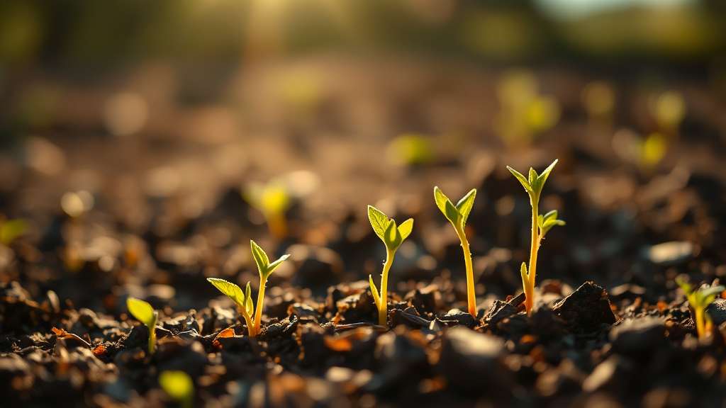 부양의무자 기준 완화, 더 자세히! (realistic 스타일)