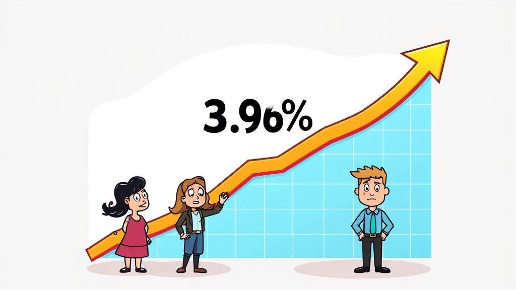 마무리 (cartoon 스타일)