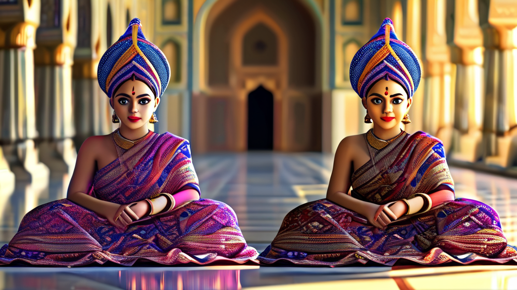 언제 신청하나요? 3차 민생지원금 신청 절차 및 일정 (realistic 스타일)