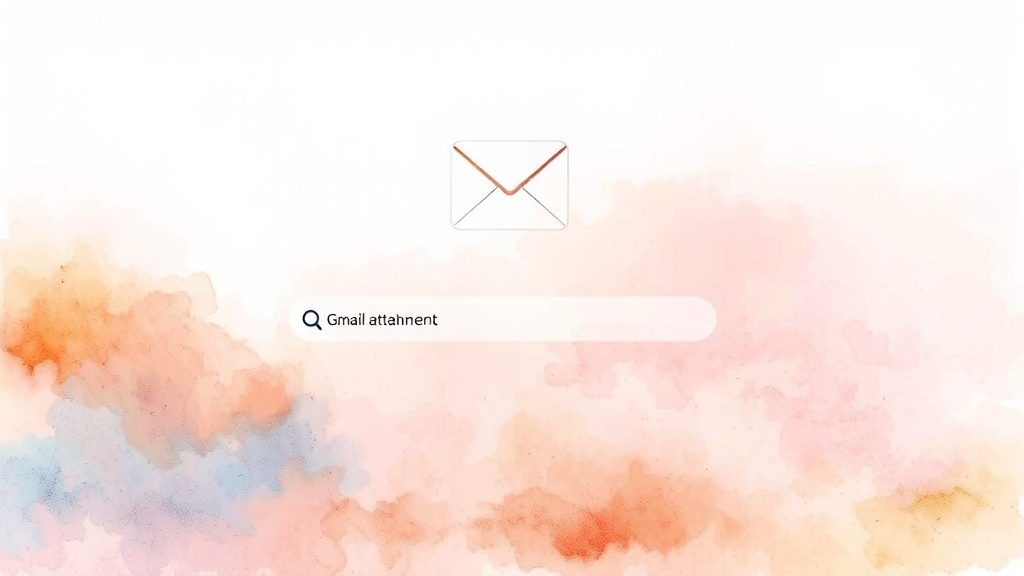 검색 명령어 활용법 (watercolor 스타일)