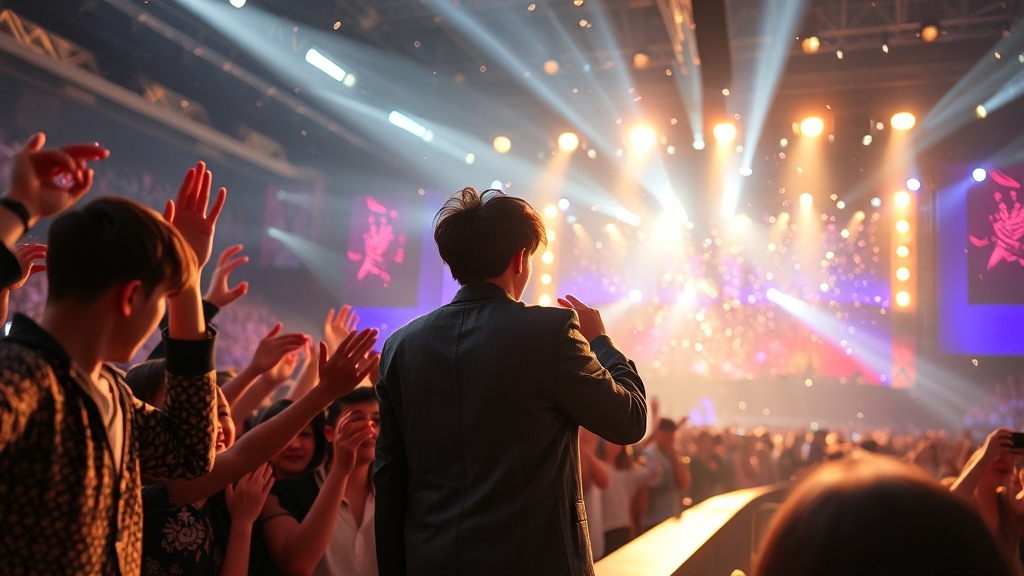 마무리 (realistic 스타일)