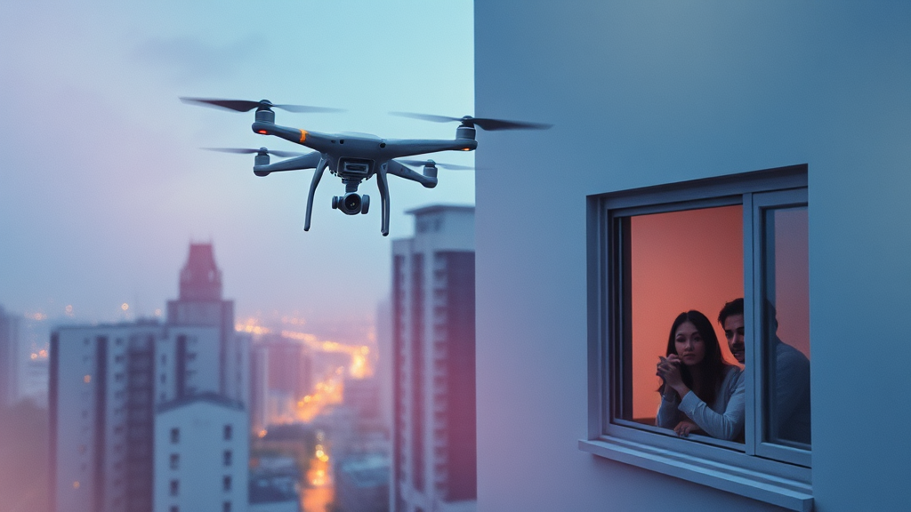 어떤 촬영이 문제일까? (watercolor 스타일)