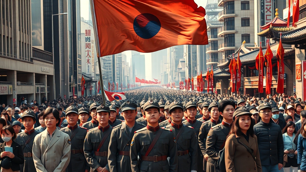 결론 (realistic 스타일)