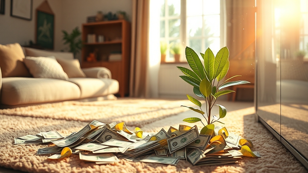 왜 이 정책이 중요할까요? (realistic 스타일)