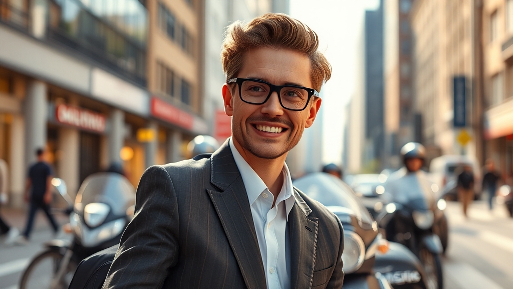 2025 셀토스 가격표 분석 (realistic 스타일)