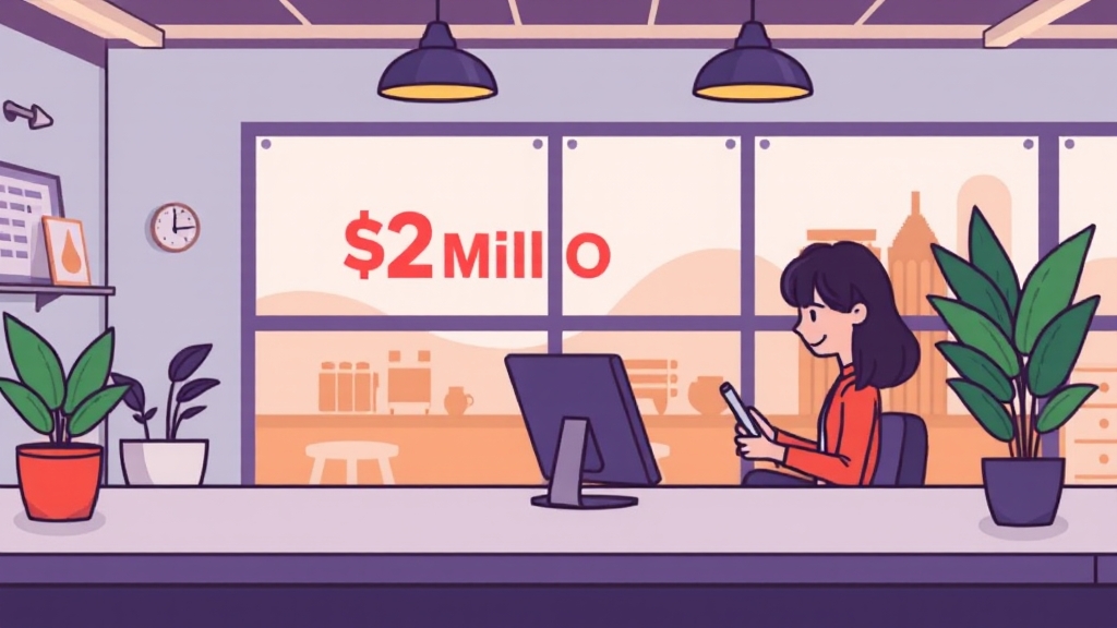 얼마를, 어떻게 쓸 수 있나요? (cartoon 스타일)