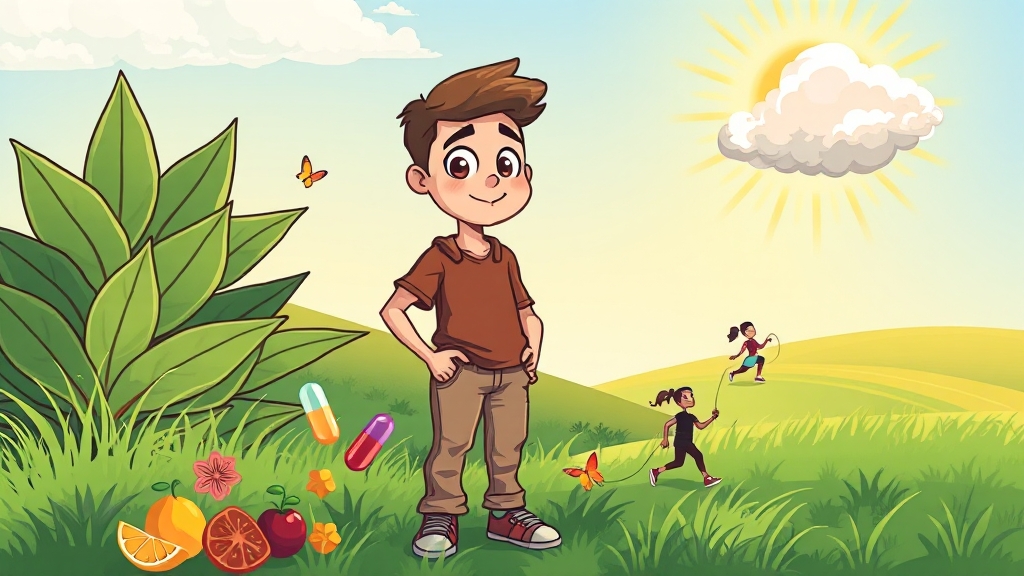 시서스, 궁금증 해결! (FAQ) (cartoon 스타일)