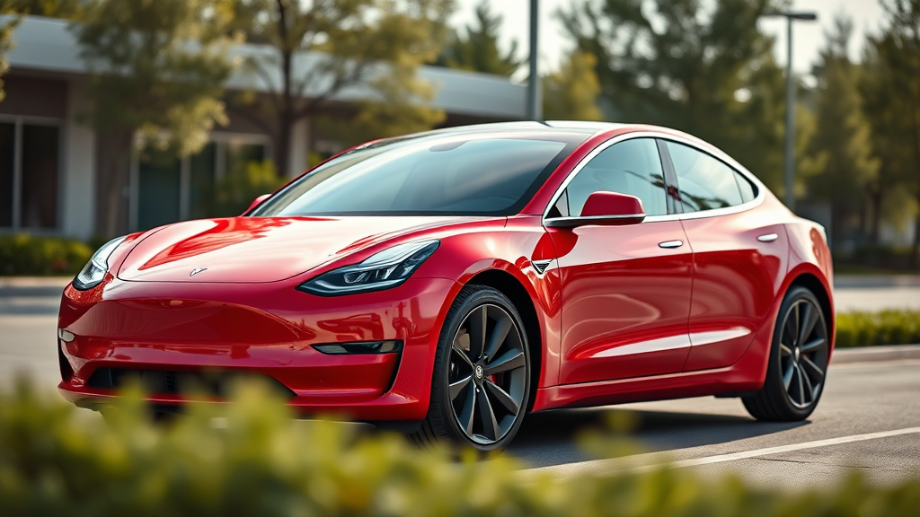 2026년 시장 전망 (realistic 스타일)