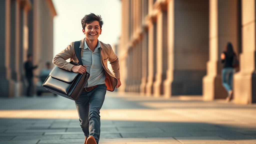 신청 절차 및 서류 (realistic 스타일)