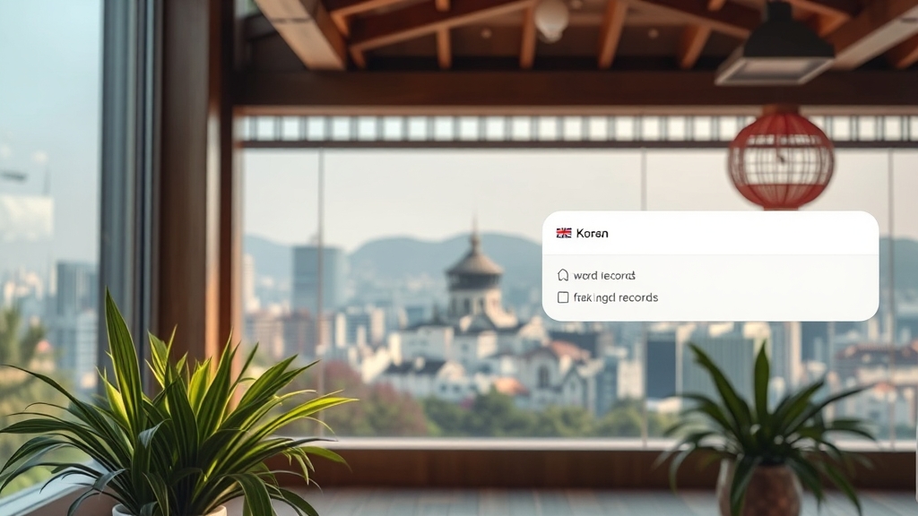 모바일 앱 기능 파헤치기 (realistic 스타일)