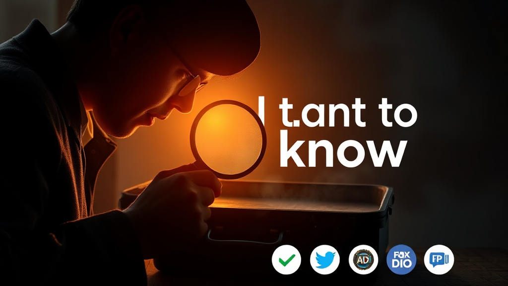 다시보기, 어디서 볼까? (realistic 스타일)