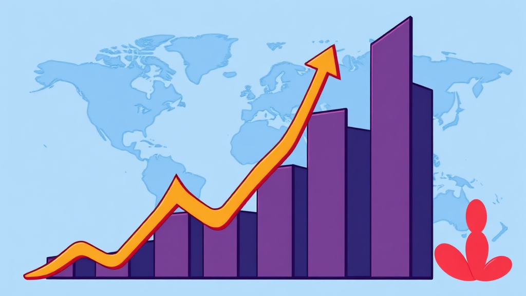 마무리 (cartoon 스타일)