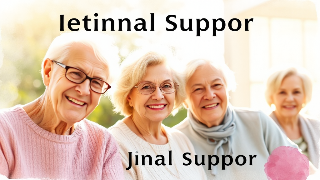 2026년 무료 폐렴구균 예방접종 상세 안내 (watercolor 스타일)