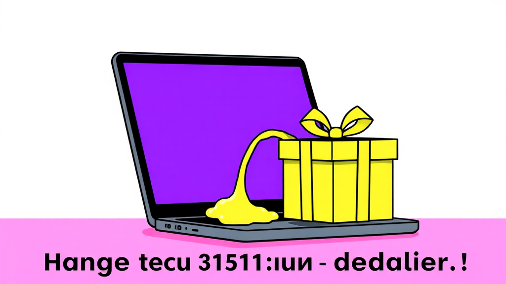 합리적인 가격 및 구매 혜택 (cartoon 스타일)