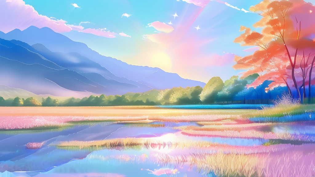 놓치지 말아야 할 2026 숙박세일페스타 주요 일정 및 규모 (watercolor 스타일)