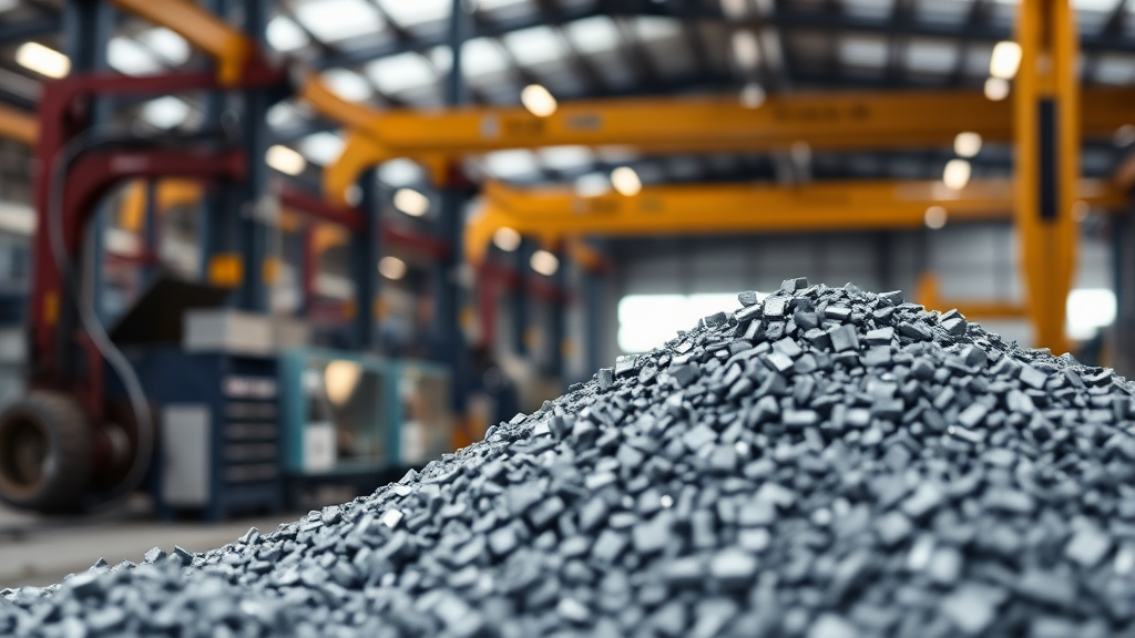 투자 시점 분석: 지금이 매수 또는 매도 적기인가? (realistic 스타일)