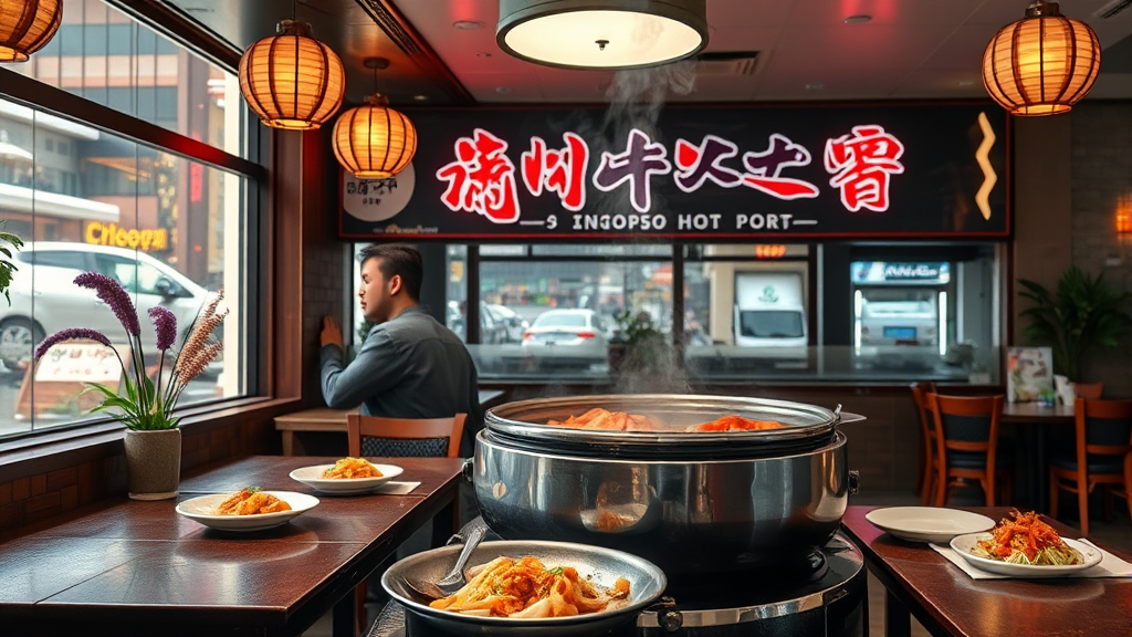 방문 정보 완벽 정리 (realistic 스타일)