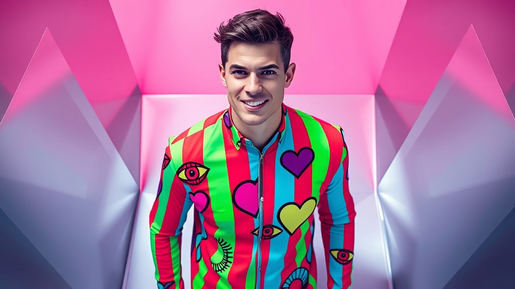 타우린, 주요 효능은? (popart 스타일)